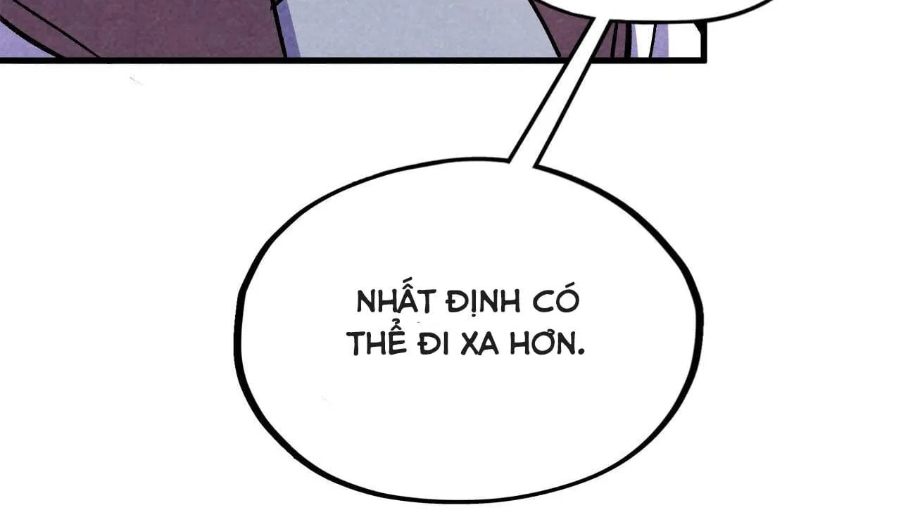 Chương 56 - Trang 98