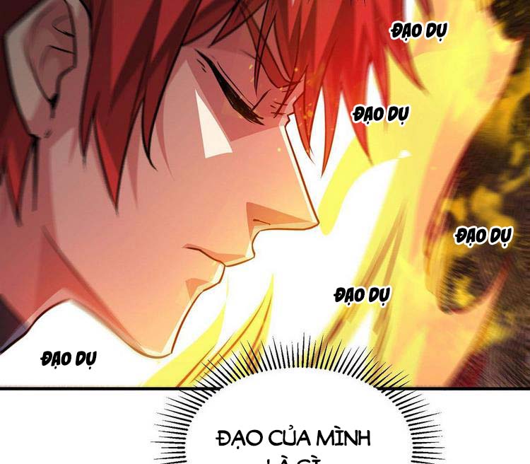 Chương 245 - Trang 9
