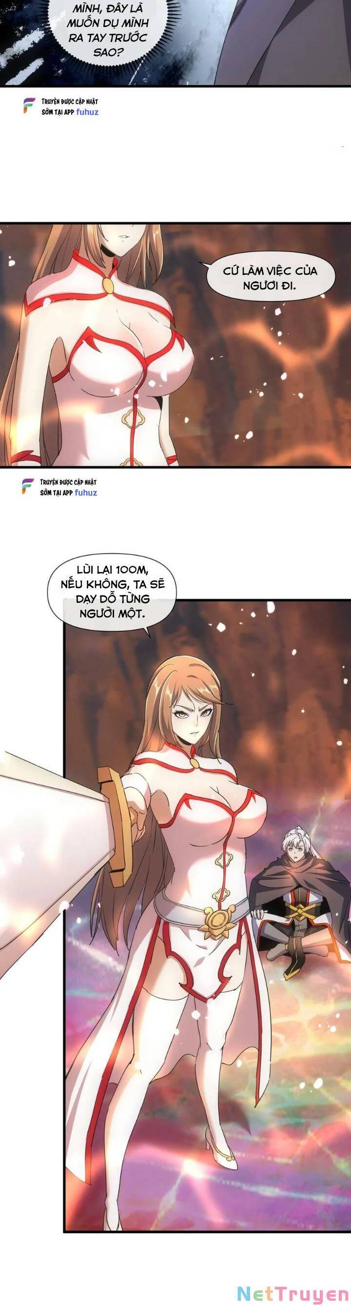Trang 1