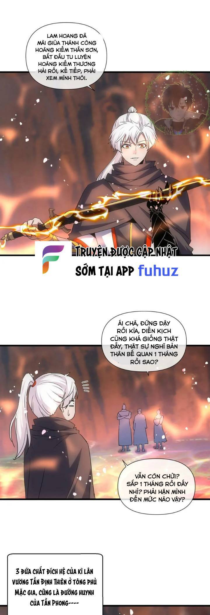 Trang 10