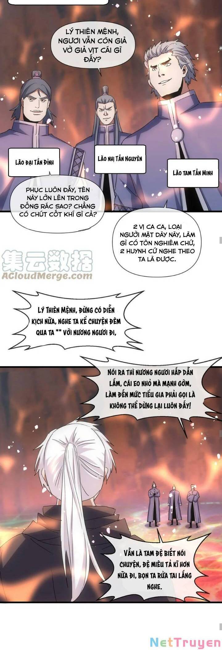 Trang 11