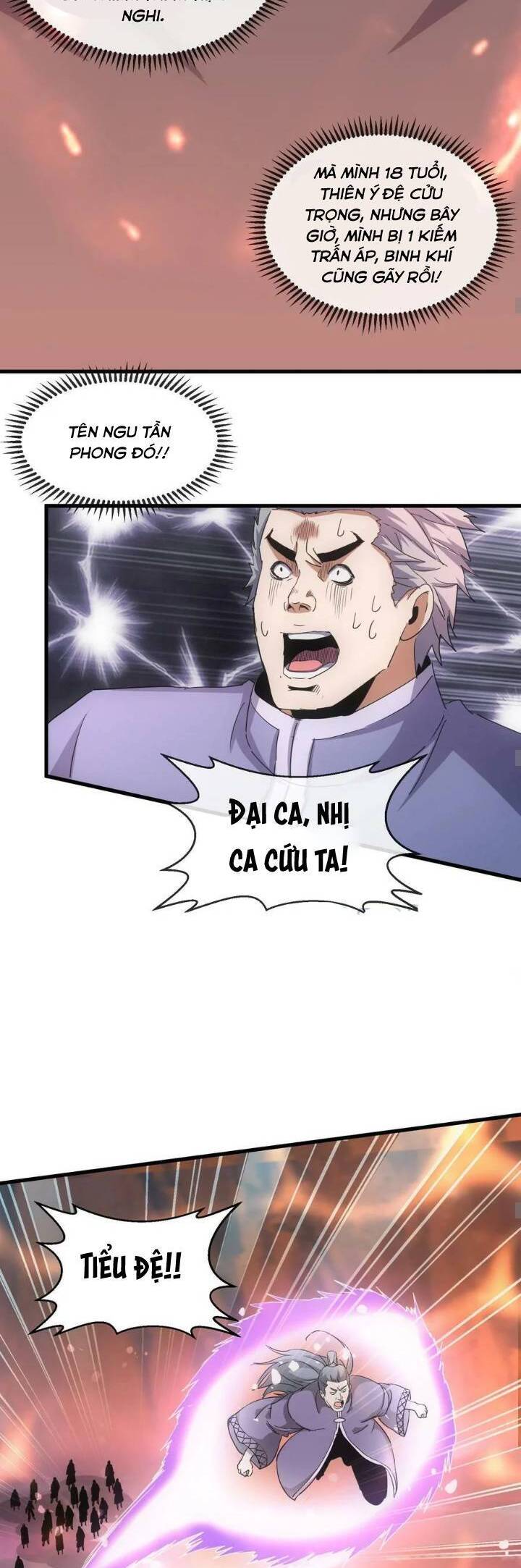 Trang 20