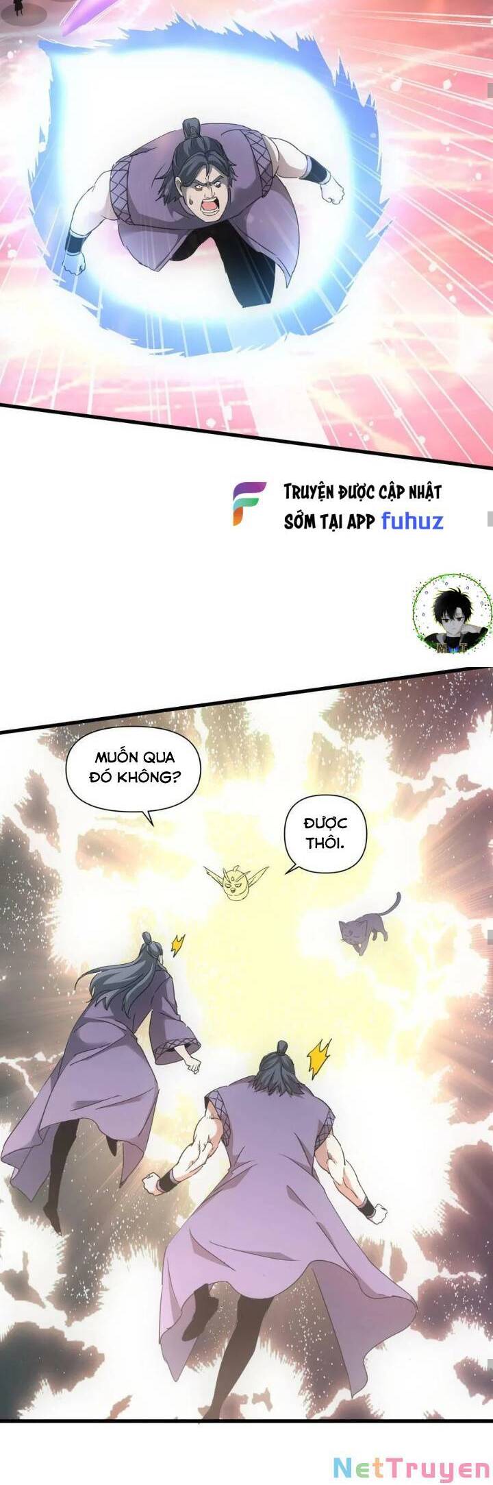 Trang 21