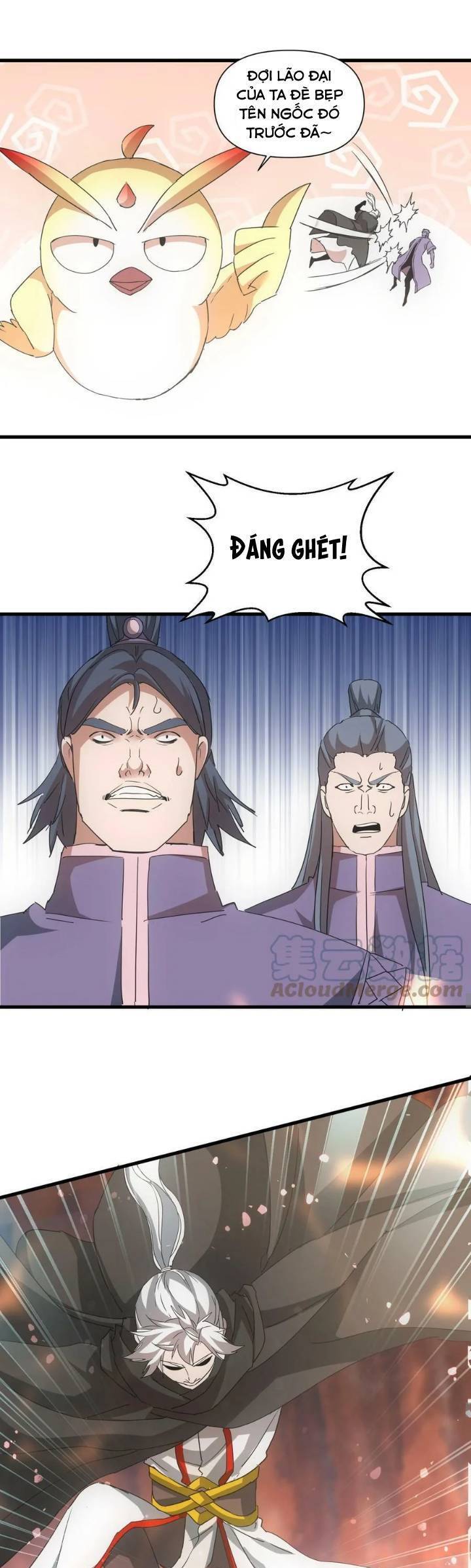 Trang 22