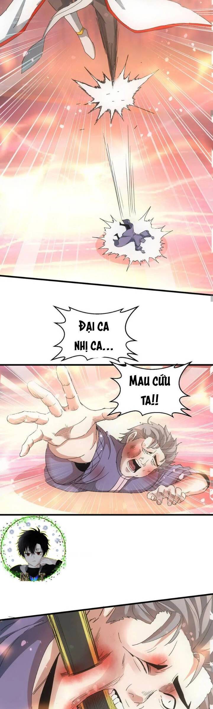 Trang 23