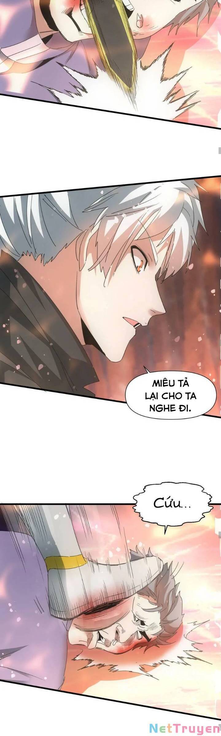 Trang 24