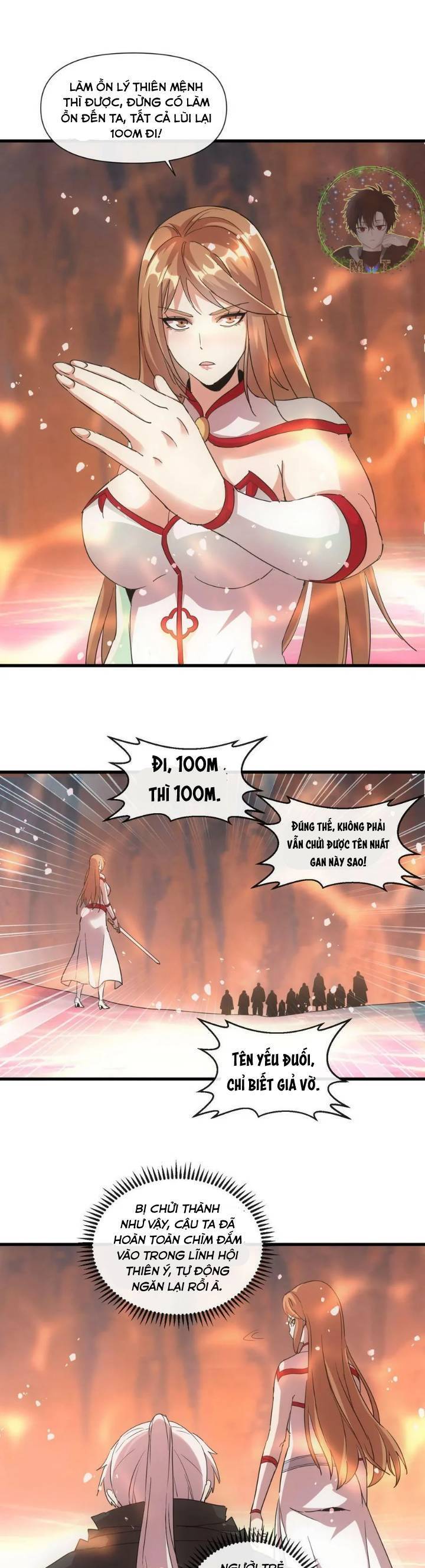 Trang 4