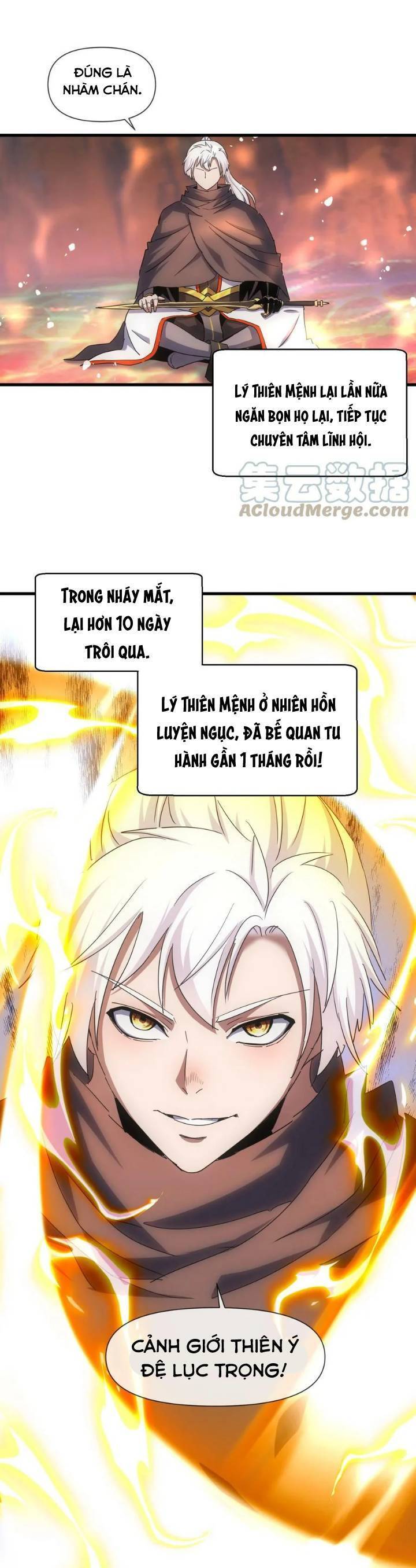 Trang 8