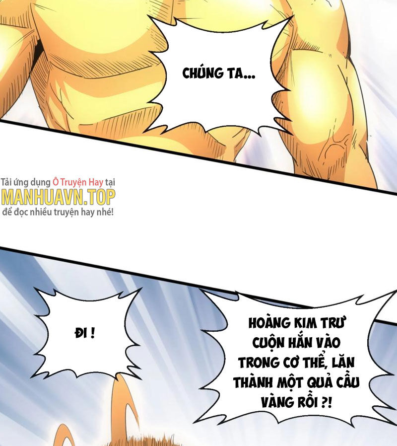 Chương 189 - Trang 2