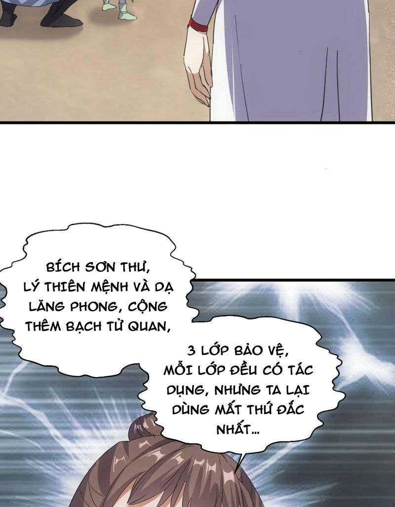 Chương 189 - Trang 26
