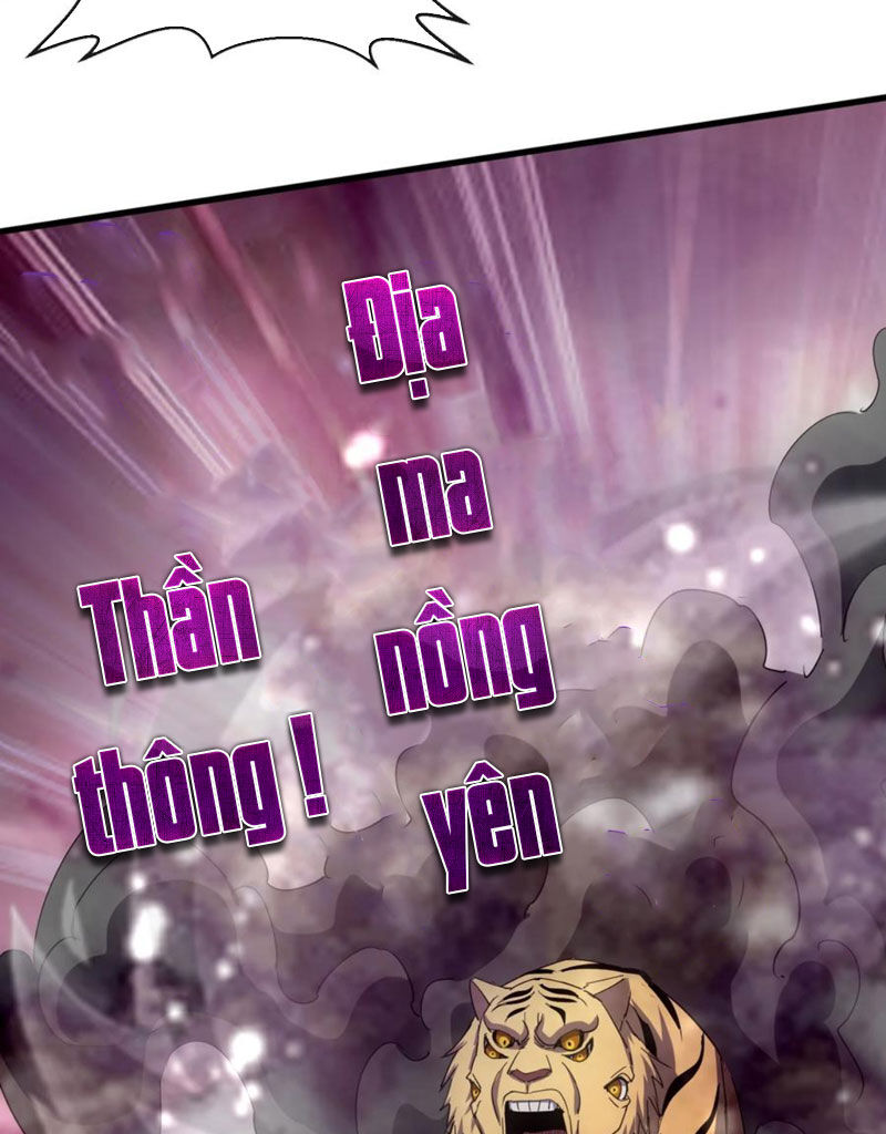 Chương 189 - Trang 56