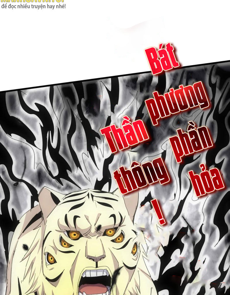 Chương 189 - Trang 59