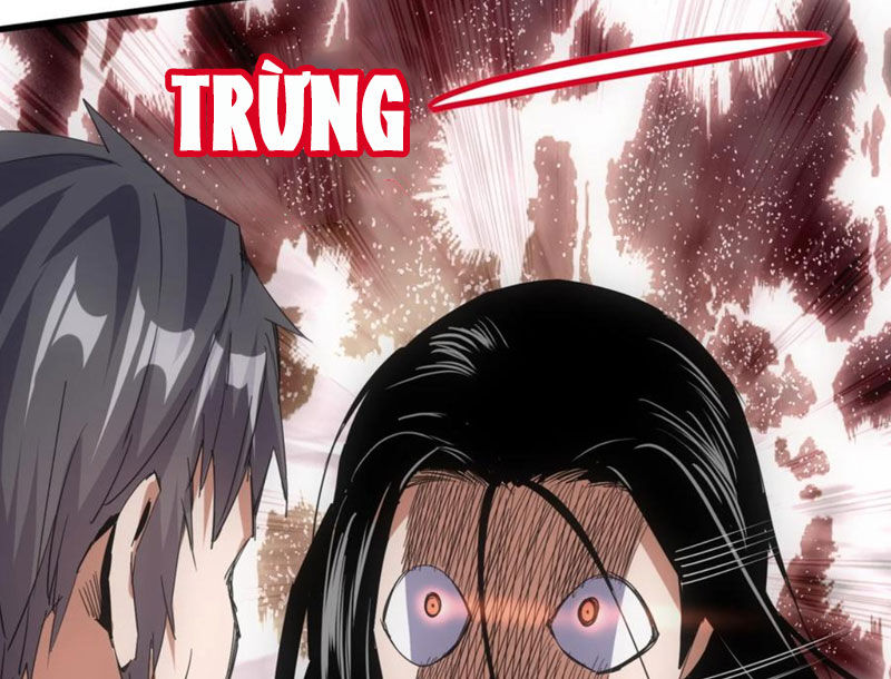 Chương 189 - Trang 65