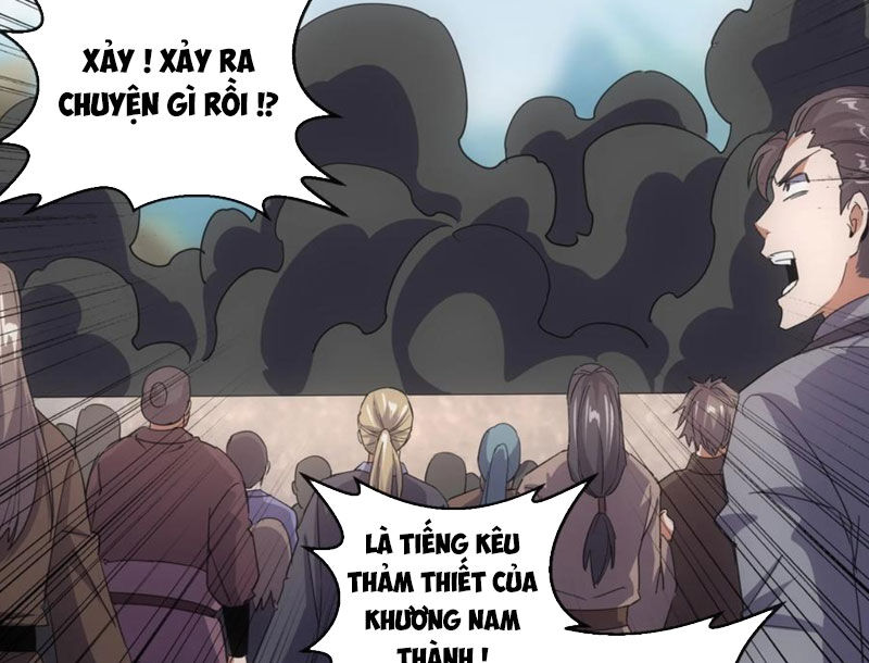 Chương 189 - Trang 77