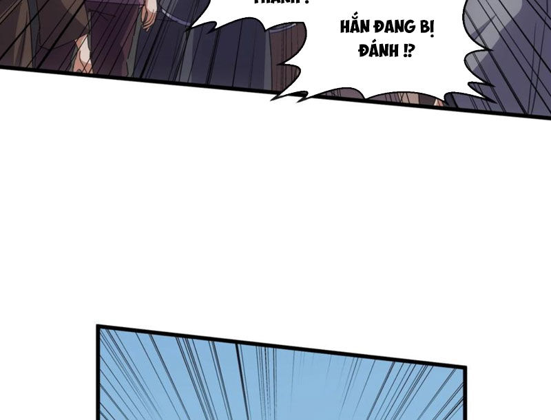 Chương 189 - Trang 78