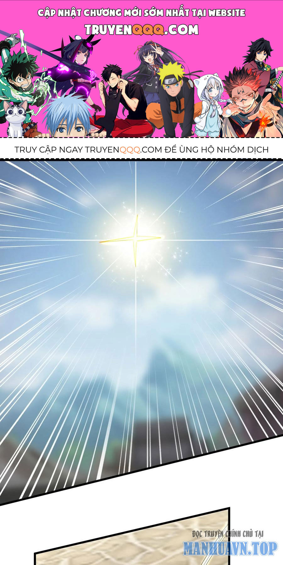 Chương 190 - Trang 1