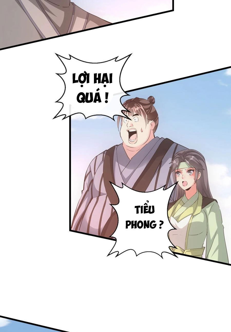 Chương 190 - Trang 12