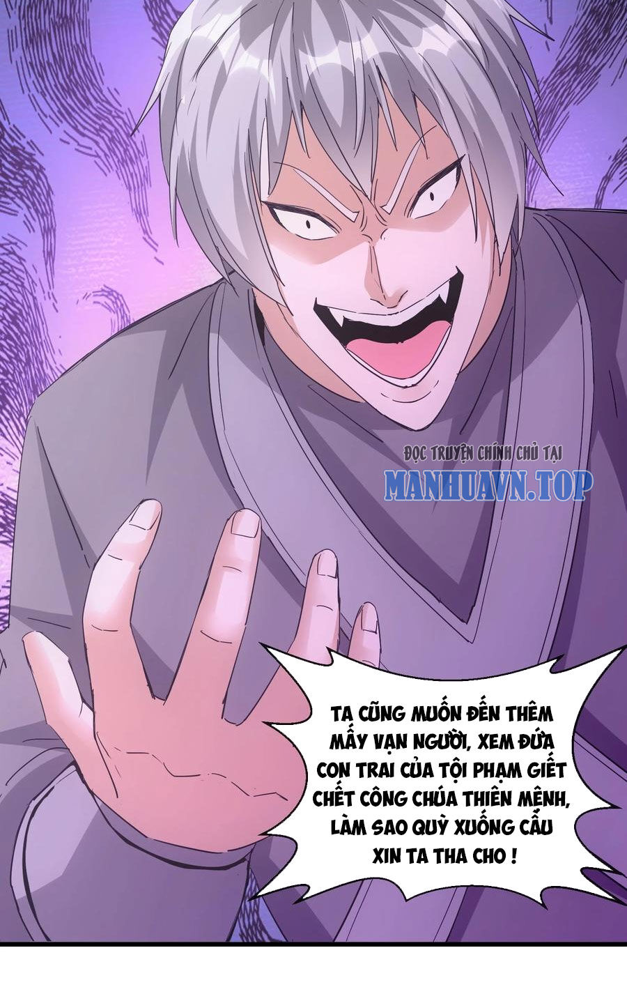 Chương 190 - Trang 34