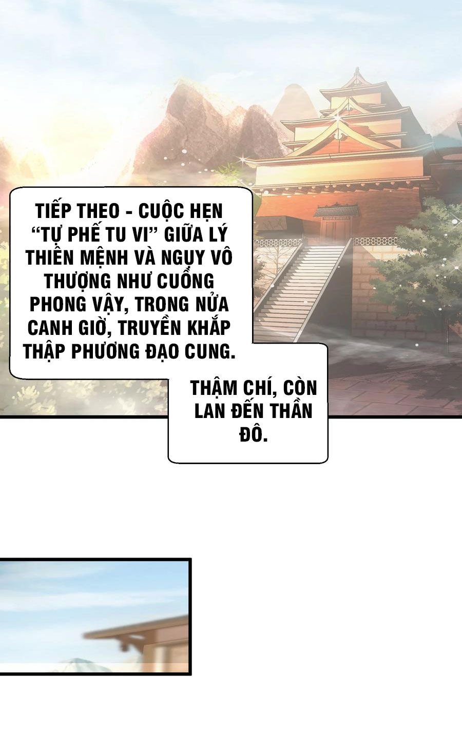 Chương 190 - Trang 39