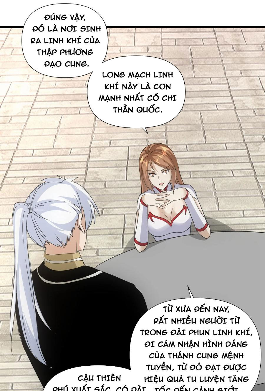 Chương 190 - Trang 42