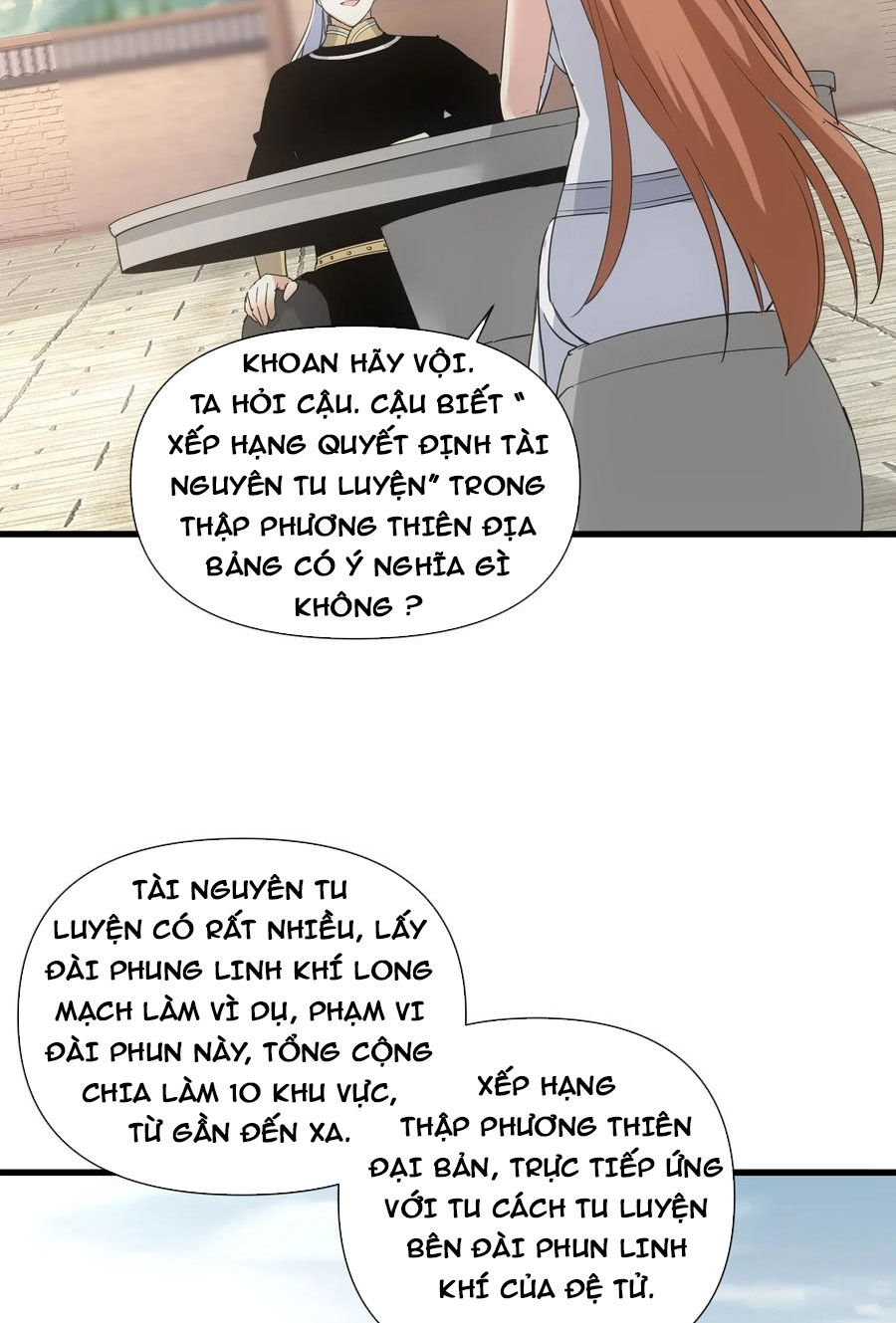 Chương 190 - Trang 44