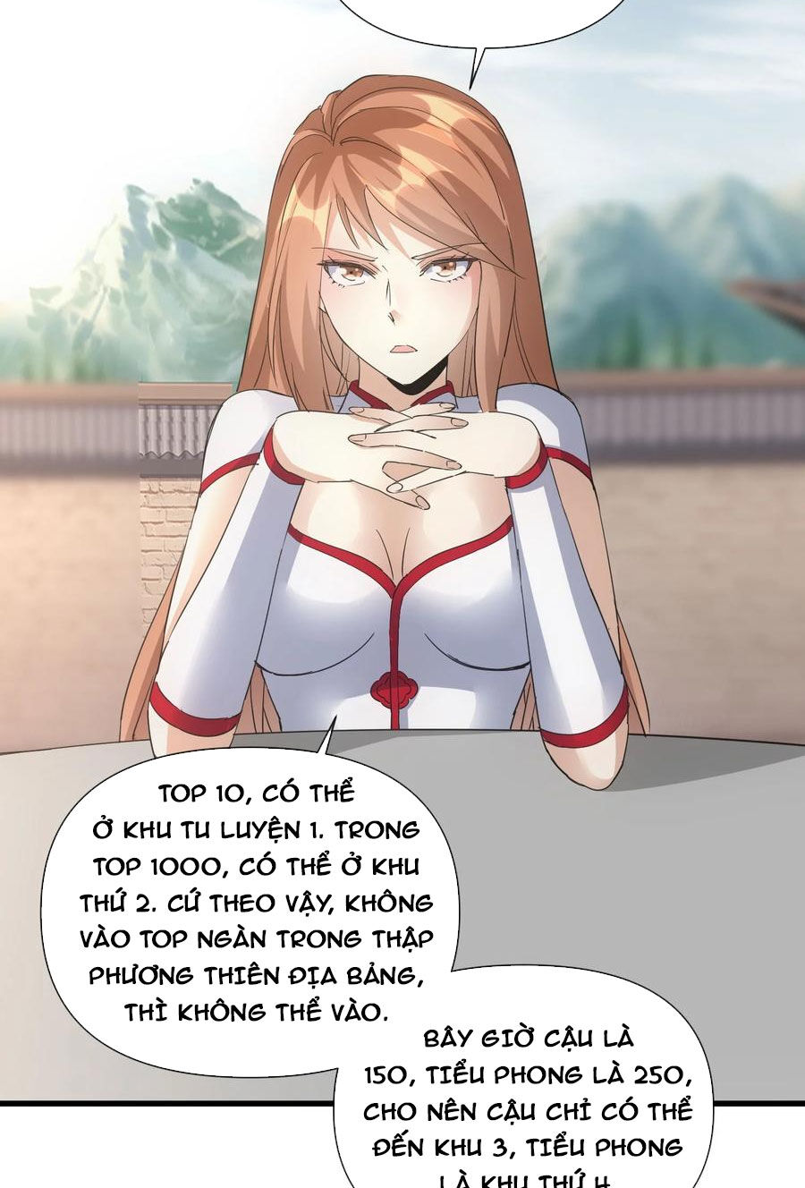 Chương 190 - Trang 45