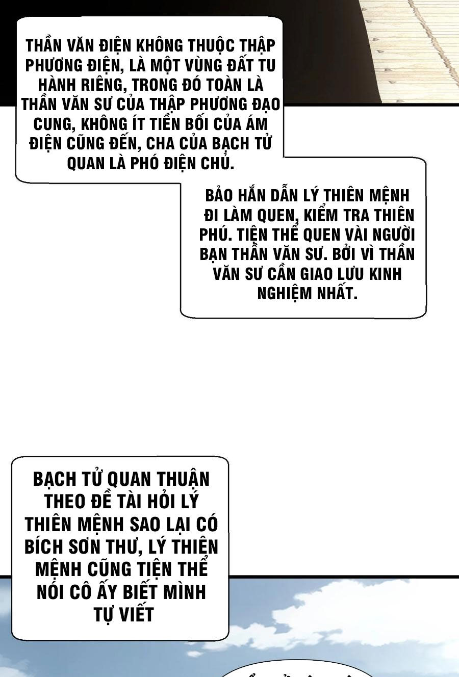Chương 190 - Trang 51