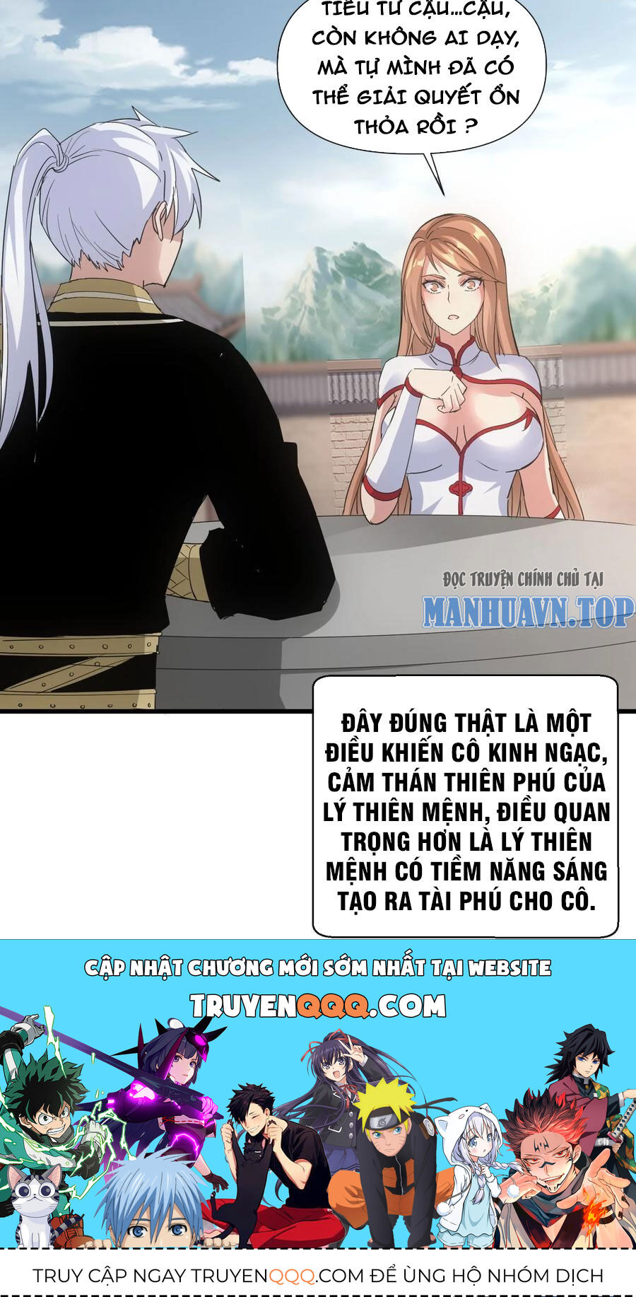 Chương 190 - Trang 52