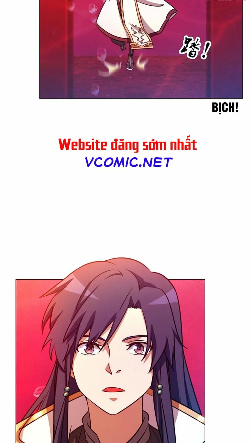 Chương 123 - Trang 1