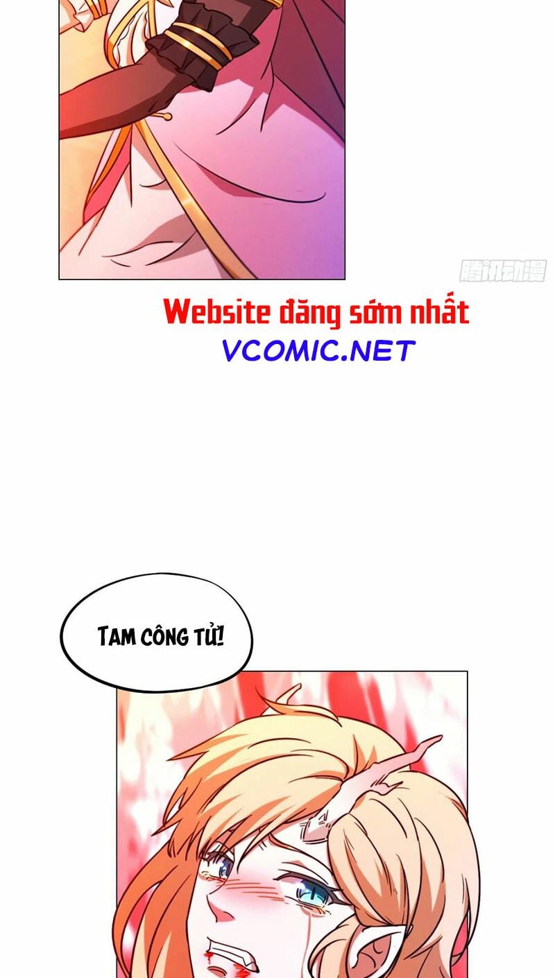 Chương 123 - Trang 11