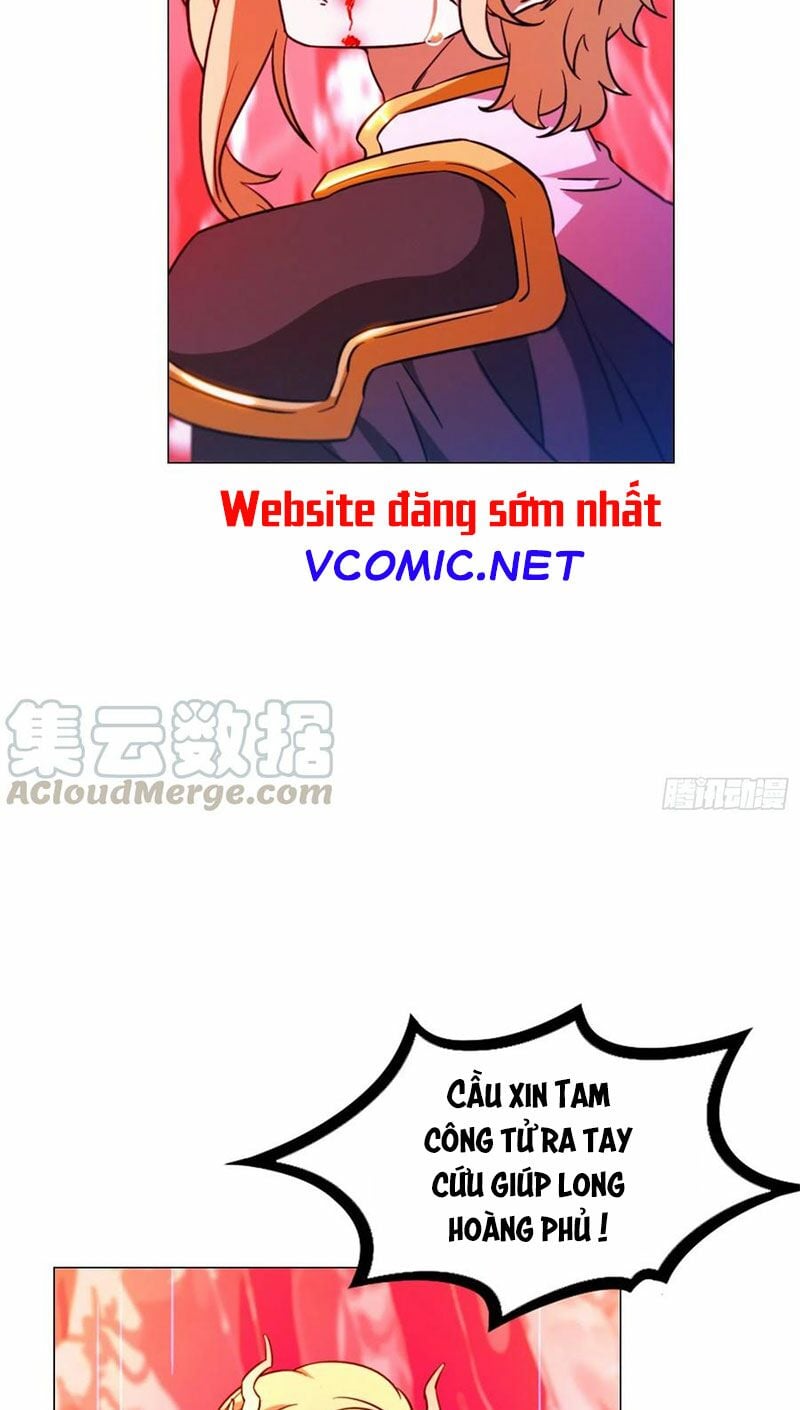 Chương 123 - Trang 12