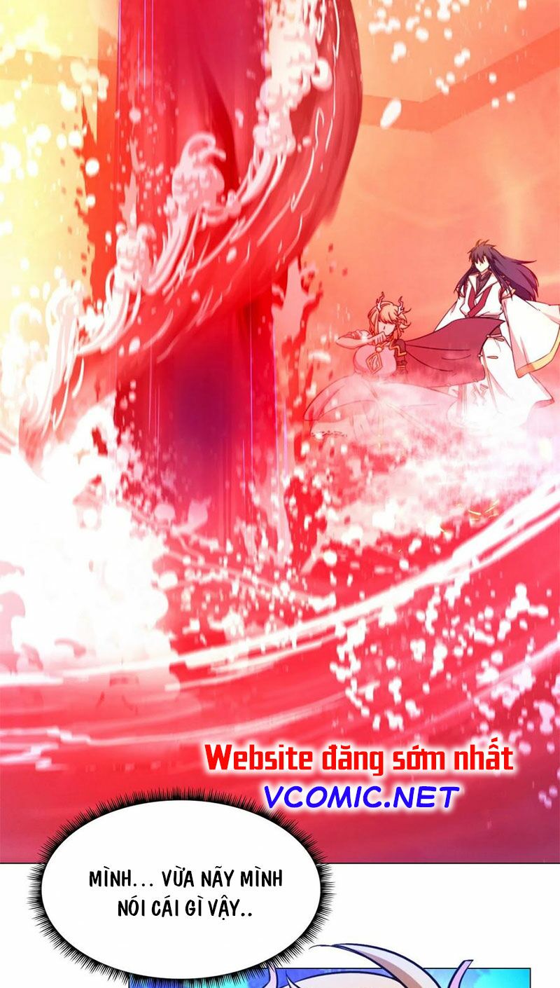 Chương 123 - Trang 14