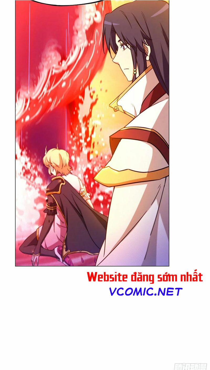 Chương 123 - Trang 18