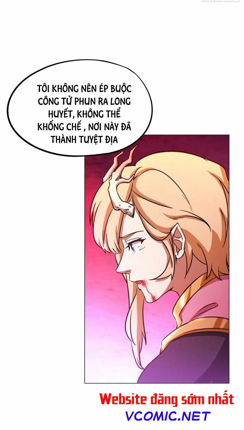 Chương 123 - Trang 19