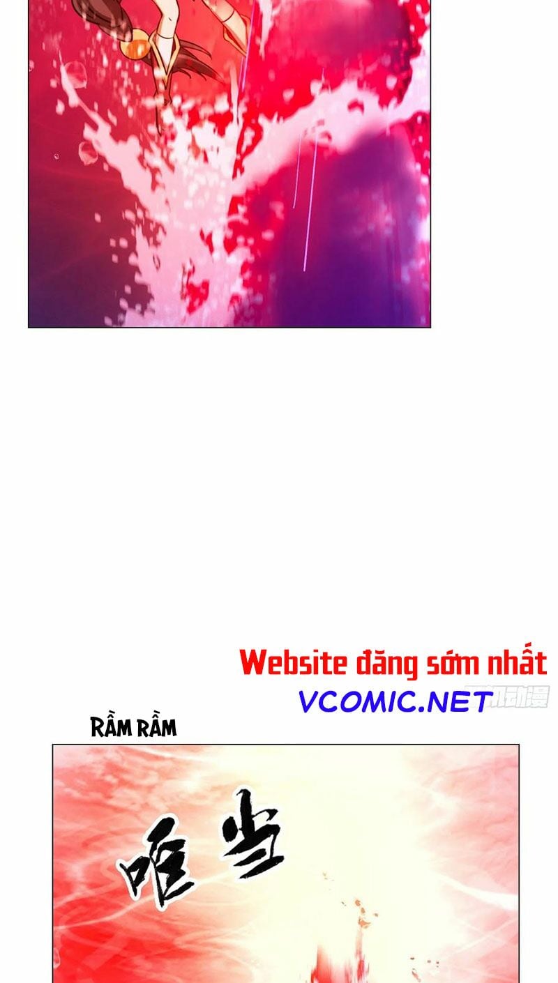 Chương 123 - Trang 26