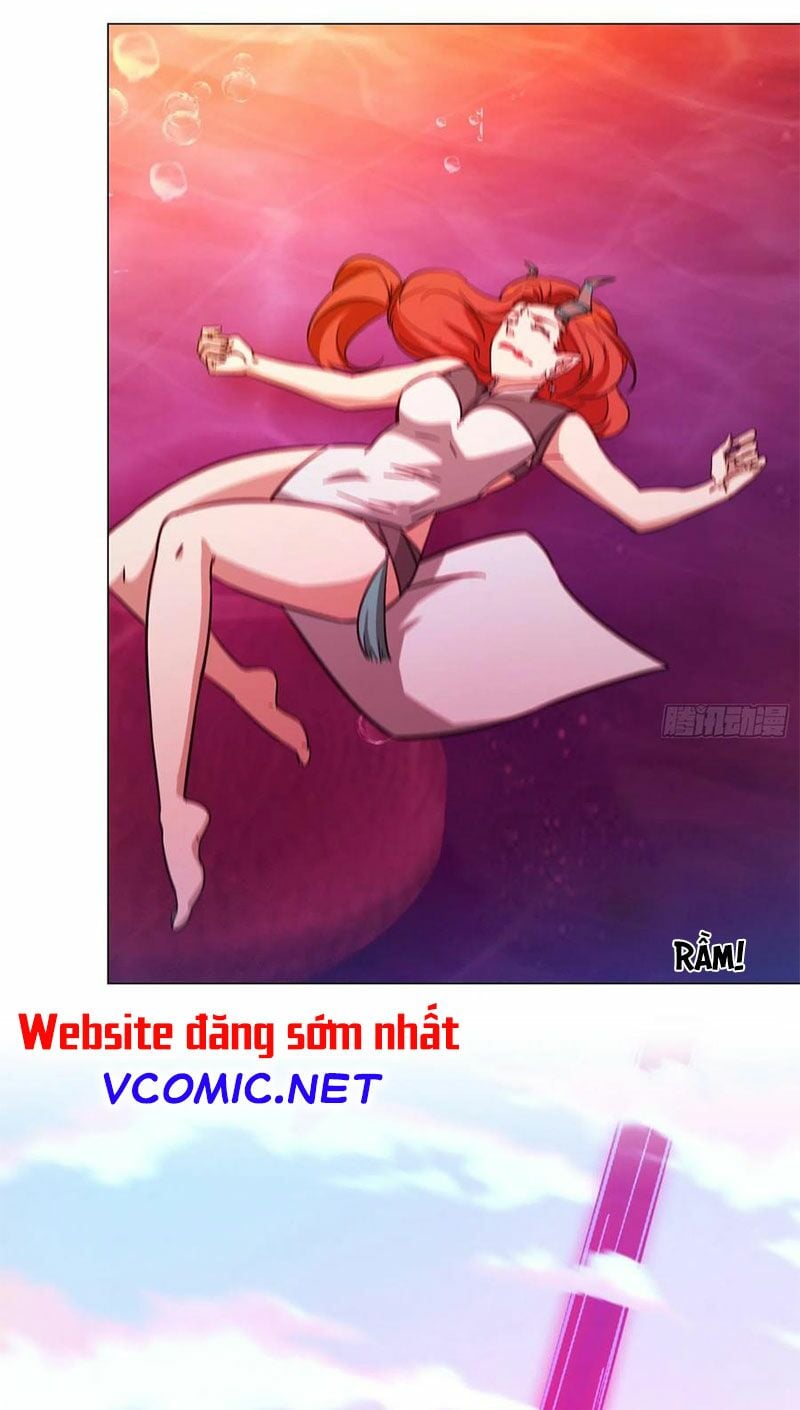 Chương 123 - Trang 34