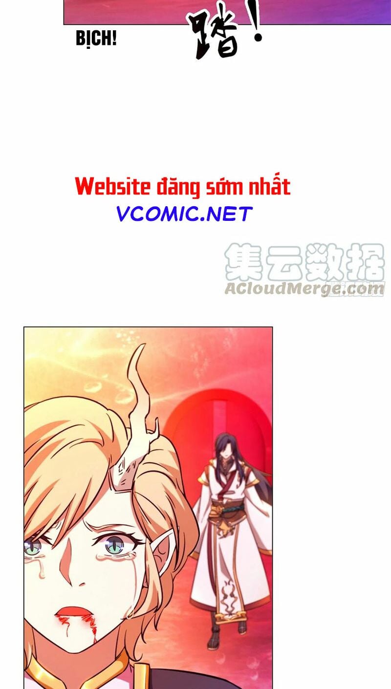 Chương 123 - Trang 7