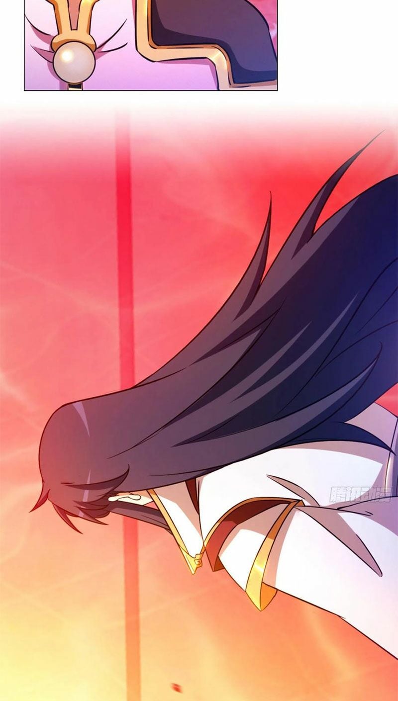 Chương 123 - Trang 8