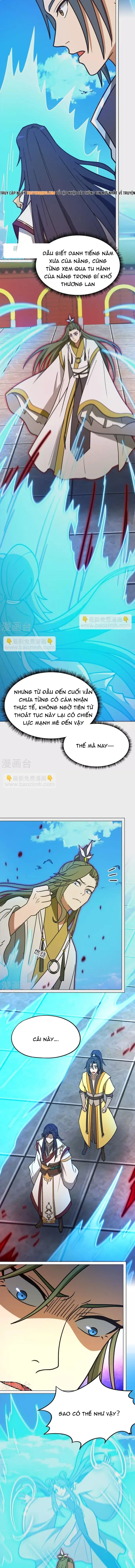 Chương 209 - Trang 3