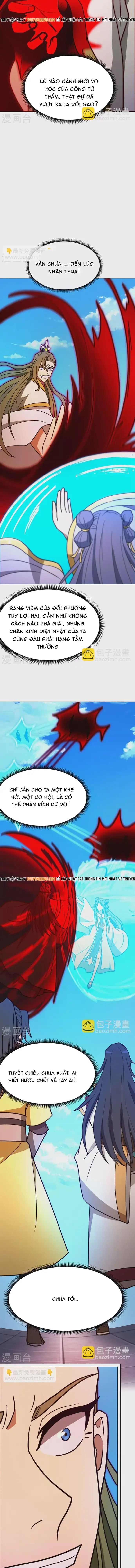Chương 209 - Trang 6
