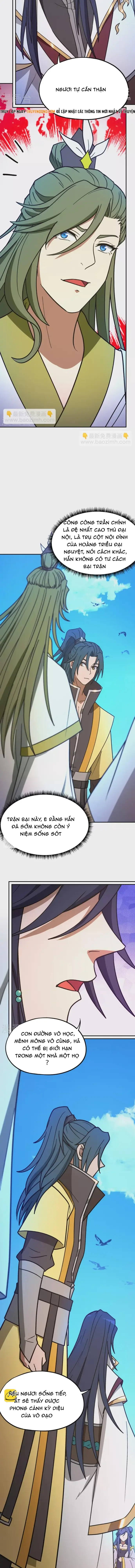 Chương 211 - Trang 2