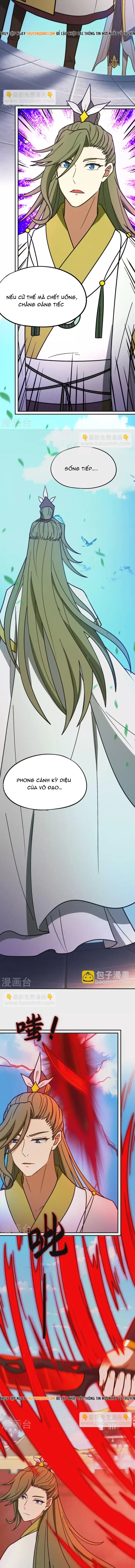 Chương 211 - Trang 3