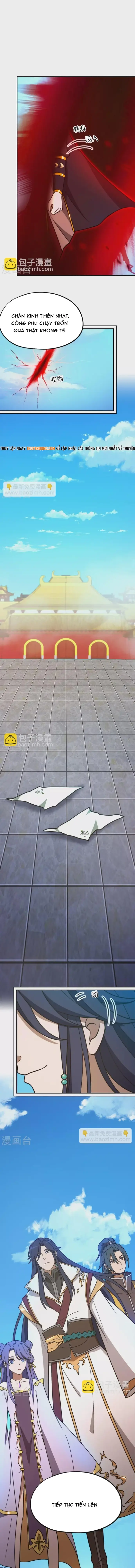 Chương 211 - Trang 5