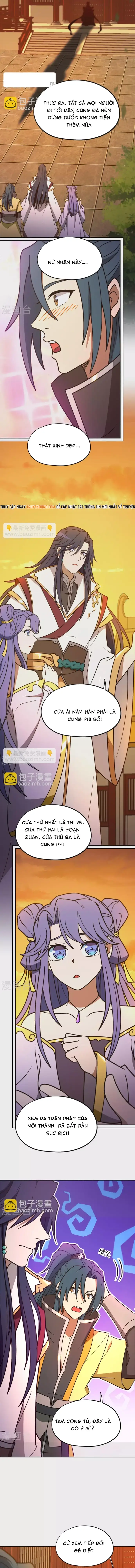 Chương 212 - Trang 4