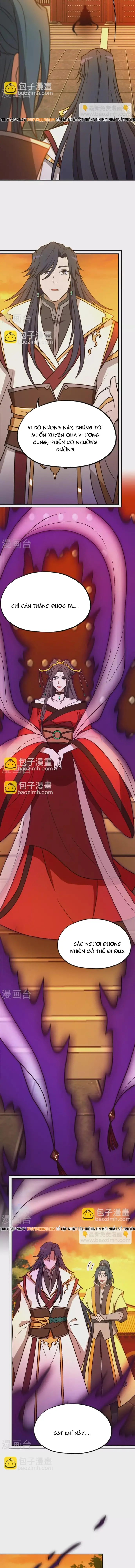Chương 212 - Trang 5