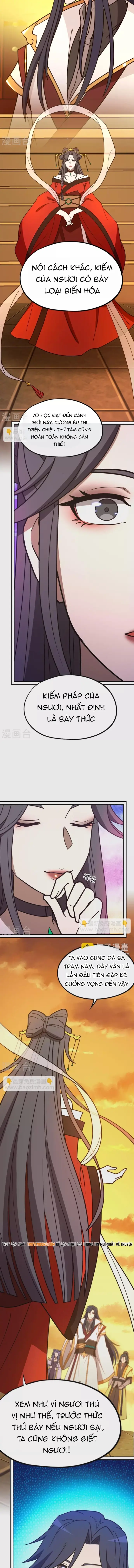 Chương 213 - Trang 2