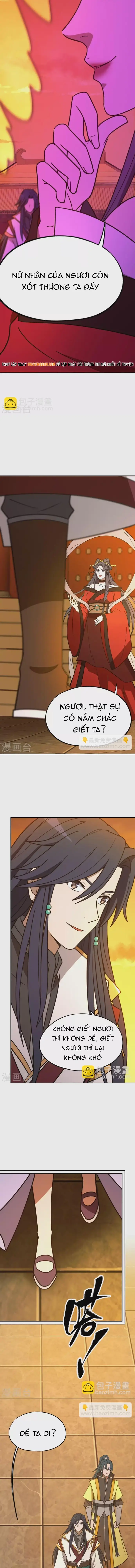 Chương 213 - Trang 7