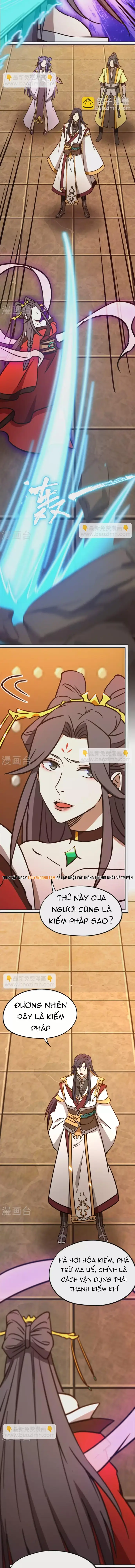 Chương 214 - Trang 4