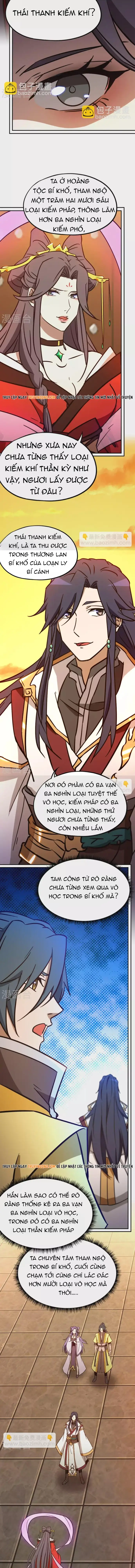Chương 214 - Trang 5