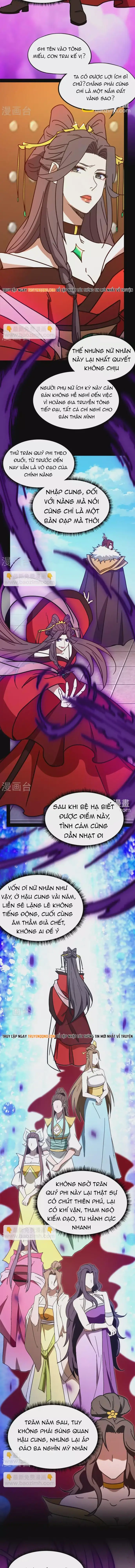 Chương 214 - Trang 7